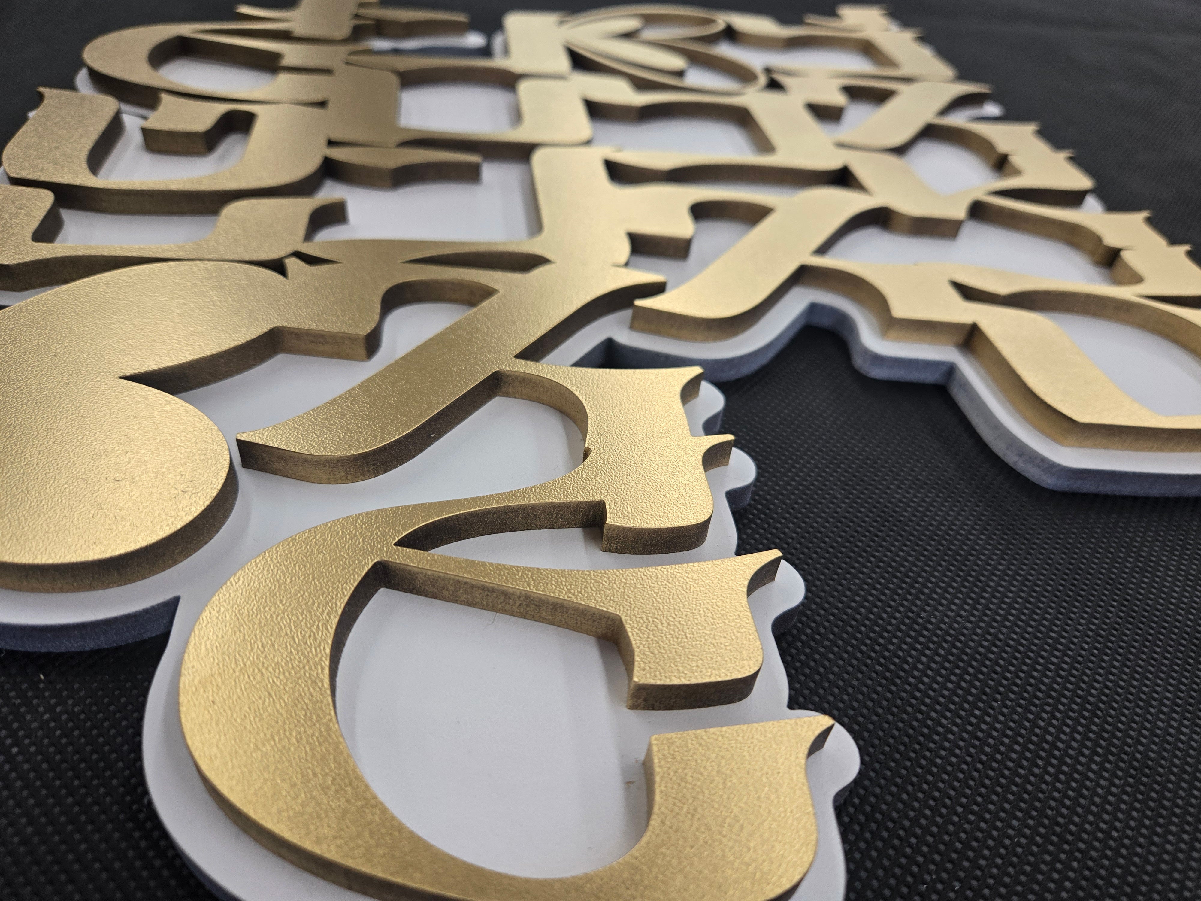 I Found the One My Soul Loves · מצאתי את שאהבה נפשי