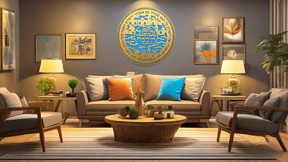 If I Forget You · אם אשכחך ירושלים