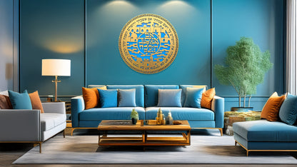 If I Forget You · אם אשכחך ירושלים